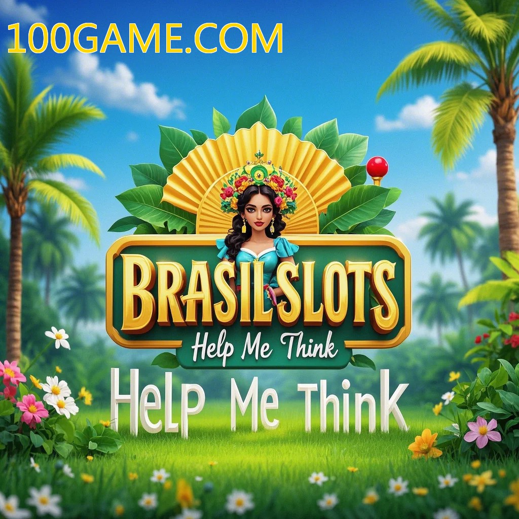 100game GAME-Apostas